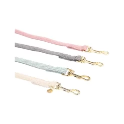 Kentucky Dogwear Hondenlijn Wool 27 Kentucky Dogwear Hondenlijn Wool -HondenTopDeals PrWtz7OjUwibz5AxlhXBqJOXiZ9WIq metaS2VudHVja3ktRG9nd2Vhci1Ib25kZW5saWpuLVdvb2wtNC1rbGV1cmVuLnBuZw