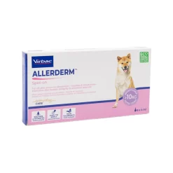 Virbac Allerderm Spot-on 7 Virbac Allerderm Spot-on -HondenTopDeals QMQA8TSQrkNiDgTdWzzVdKOmWS3DzG metaQWxsZXJkZXJtU09fNng0bWxfTUFSTF8yMDIzMDUyNS5qcGc