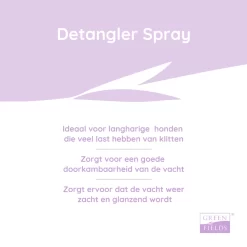 Greenfields Labradoodle Care Set -HondenTopDeals QYt6zduUj5adNqPHTC0dwsCzb9pjrc metaRGV0YW5nbGVyLXNwcmF5LWluZm8tTkwtMi5qcGc