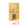 Greenfields Yorkshire Terrier Care Set
