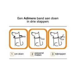 Adimere - Vlooienband 11 Adimere - Vlooienband -HondenTopDeals RzYZ43T9ujZs84WuEMzNjwOcFgA8jn metaYWRpbWVyZV9fdmxvb2llbmJhbmRfMjIwODIxXzA1MDBfbm9uZS5qcGc