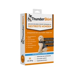 Thundershirt Hond -HondenTopDeals VimqOIcllUGhw5tzdwbR6vjQoFBDRA metaVGh1bmRlcnNoaXJ0LTEuanBn