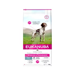 Eukanuba Premium Performance