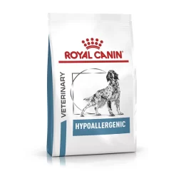 Royal Canin Hypoallergenic Hond -HondenTopDeals XyCuemm5wiTVUJ9yPXntf4kbVRIL86 metacm95YWxfY2FuaW5faHlwb2FsbGVyZ2VuaWNfaG9uZF8xNTM3OTBfMTAwMF9ub25lLmpwZw
