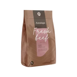 Antelope Fresh Adult Hondenvoer 30 Antelope Fresh Adult Hondenvoer -HondenTopDeals YGeJ28ePSoxPQB3tFsYmbP46omsx2V metaQW50ZWxvcGUtRnJlc2gtQmVlZi5qcGc