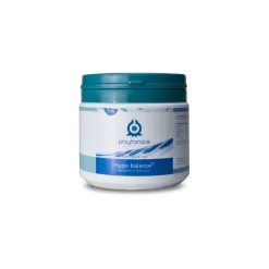 Phytonics Hypo Balance -HondenTopDeals a4c70cbd806c09152b7f64961cc3ad5dd1f8f8050e32b2a6114ccbb4d9e33fc2 3 5