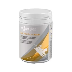 TROVET Anti Struvite UAS