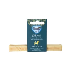 Renske Chhurpi Kauwkluif -HondenTopDeals a73cba9d5e3fd81a59d21a343cff9364f05c184e1310ec17146748113831ae0a 3