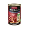 Animonda GranCarno Original Adult Vleesmix