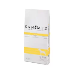 SANIMED Puppy