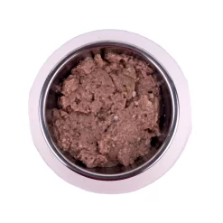 Vetality Hypoallergenic Dog Wet -HondenTopDeals aD5BKSvWOhPWSFlQCqbOtqllNLdksq metaVmV0YWxpdHktSHlwb2FsbGVyZ2VuaWMtRG9nLVdldC5qcGc