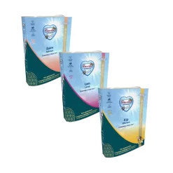 Renske Vers Vlees Graanvrij -HondenTopDeals aIArB2dURCXeE8BSCItD2XBMUue6JC metaUmVuc2tlLVZlcnMtVmxlZXMtR3JhYW52cmlqLmpwZw