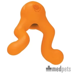 Zogoflex Tizzi - Dog Toy 9 Zogoflex Tizzi - Dog Toy -HondenTopDeals aa5d5b8baecd7de77443be068174d572f1b8c46044a4118f159b6750cb94991b 4