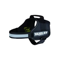 Julius K9 Power Harnas 32 Julius K9 Power Harnas -HondenTopDeals aa8ead4cb9a4decadc25311d4c3596d323230177748b5cf8ee7514913a0488b8 5