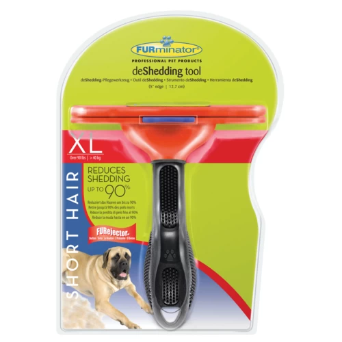 FURminator Hond 7 FURminator Hond - Afbeelding 7