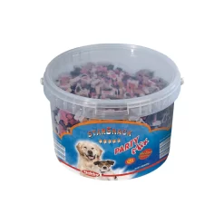 Nobby - Starsnack Party Mix -HondenTopDeals ac3394ec72616ab97c188472f54b46d14afc7e834652b5669b85e77343054559 4
