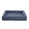 Bia Outdoor Bed
