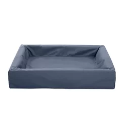 Bia Outdoor Bed