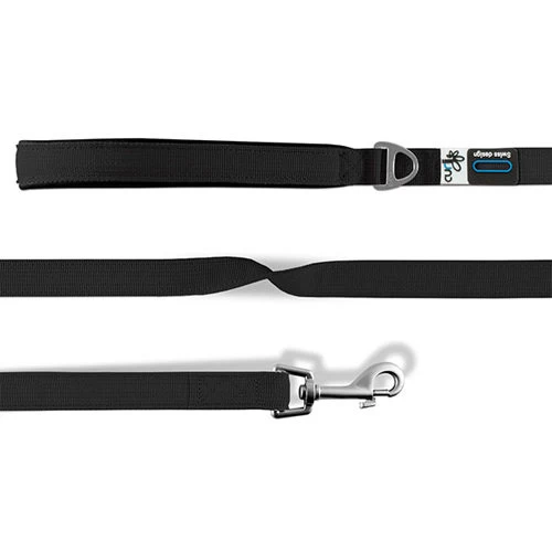 Curli Basic Leash 13 Curli Basic Leash - Afbeelding 13