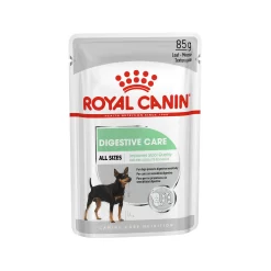 Royal Canin Digestive Care Wet - Hondenvoer