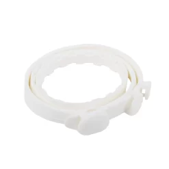 Adimere - Vlooienband 10 Adimere - Vlooienband -HondenTopDeals adimere tegen vlooien teken en zandvliegen 210326 1000 none