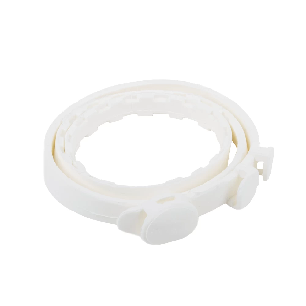 Adimere - Vlooienband 5 Adimere - Vlooienband - Afbeelding 5