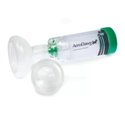 AeroDawg Inhalatiesysteem -HondenTopDeals aerodawg inhalatiesysteem 134980 2000 none