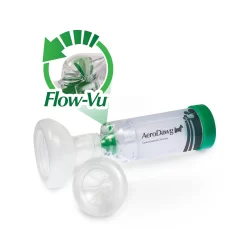 AeroDawg Inhalatiesysteem -HondenTopDeals aerodawg inhalatiesysteem 134983 2000 none