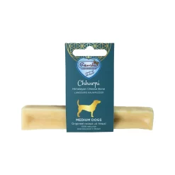 Renske Chhurpi Kauwkluif -HondenTopDeals af840668fd93b40f8460b03b2fa108168ee471c75b48c8f12bc4929f1f554514 3