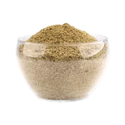 AniForte BARF Compleet Hond 5 AniForte BARF Compleet Hond -HondenTopDeals aniforte barf compleet hond 220832 1000 none