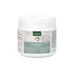 AniForte JointVETAL 3