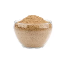 AniForte JointVETAL 3 -HondenTopDeals aniforte jointvetal 3 220932 0500 none