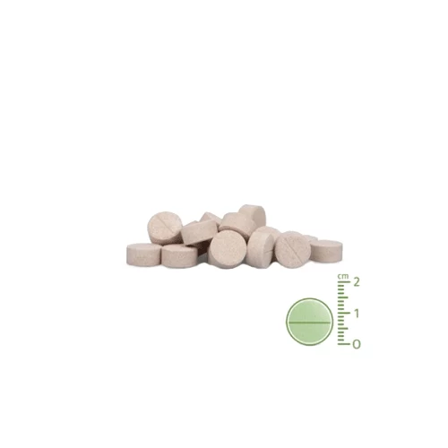 AniForte Plus Maag & Darm Tabletten 3 AniForte Plus Maag & Darm Tabletten - Afbeelding 3