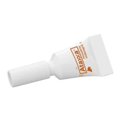 Ataxxa -HondenTopDeals ataxxa 200mg40mg spot on 4kg 3 pip 132652 0500 none