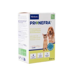 Virbac Pronefra -HondenTopDeals ayO7pIJnTBUGbk4kufIxQmTLc5k535 metaUHJvbmVmcmEtMTgwLW1sLmpwZw