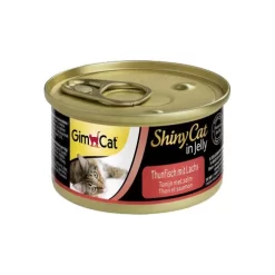 GimCat ShinyCat In Jelly -HondenTopDeals b1b6d85dd39b68648f169a914e284eb6b1ca720513712598f455bce5623b21c4 3