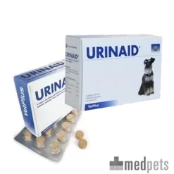 Vetplus Urinaid 7 Vetplus Urinaid -HondenTopDeals b2d051086658dac1a613b47898f21662481bec142a1ac9886b281ddeb3a98404 3 4