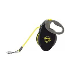 Flexi Rollijn Neon - Tape Leash 14 Flexi Rollijn Neon - Tape Leash -HondenTopDeals b2d42c8d4d7c5045a3c1e56c956effb3612822771c6b13f2d4ae9e525c6b0aac 3