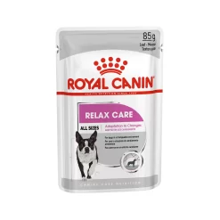 Royal Canin Relax Care Wet - Hondenvoer