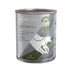 Trovet Unique Protein UPH (Horse) Hond/kat 10 Trovet Unique Protein UPH (Horse) Hond/kat -HondenTopDeals b53096ac4bae2a61a04d057f494e38bbb7a21e725520e31d0d2d75068f667af7 3