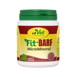 CdVet Fit-BARF MicroMineraal -HondenTopDeals b56f09b79d591d1e851f962435651067f47e98e0a29ae8e36a774a1cb06efaef 4