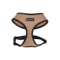 Puppia Soft Harness 23 Puppia Soft Harness -HondenTopDeals b73b766b254bcf25dbf25aa102ff30233ef21f29e19e0c3639fb5c9d6810aa9b 3