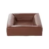 Bia Bed Original Bruin