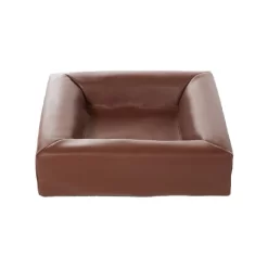 Bia Bed Original Bruin