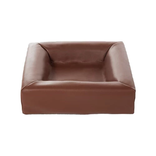 Bia Bed Original Bruin 1 Bia Bed Original Bruin