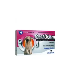 Pestigon Spot-on Voor Honden 7 Pestigon Spot-on Voor Honden -HondenTopDeals bb8fead8e6691e23040f9a28ea61910e497b4240eff48499b2ecfdc946e17208 3