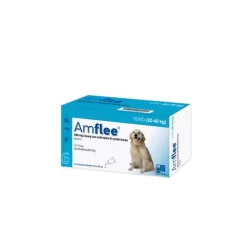 Amflee Spot-on Hond -HondenTopDeals bdd3d690319af2470cadf4df031b8587a46b78e6b9e2d95b8ad7c08d9f78f2a7 2 6