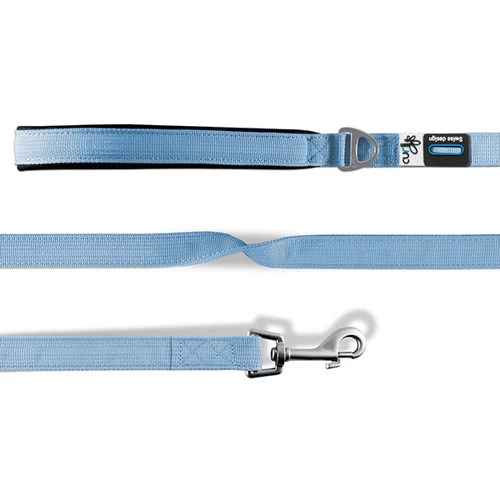 Curli Basic Leash 8 Curli Basic Leash - Afbeelding 8