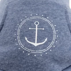 Trixie Be Nordic Hoodie Flensburg -HondenTopDeals be nordic hoodie flensburg 142088 0500 none