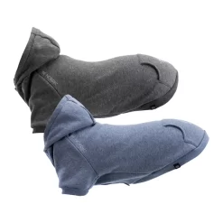 Trixie Be Nordic Hoodie Flensburg -HondenTopDeals be nordic hoodie flensburg 142100 1000 none